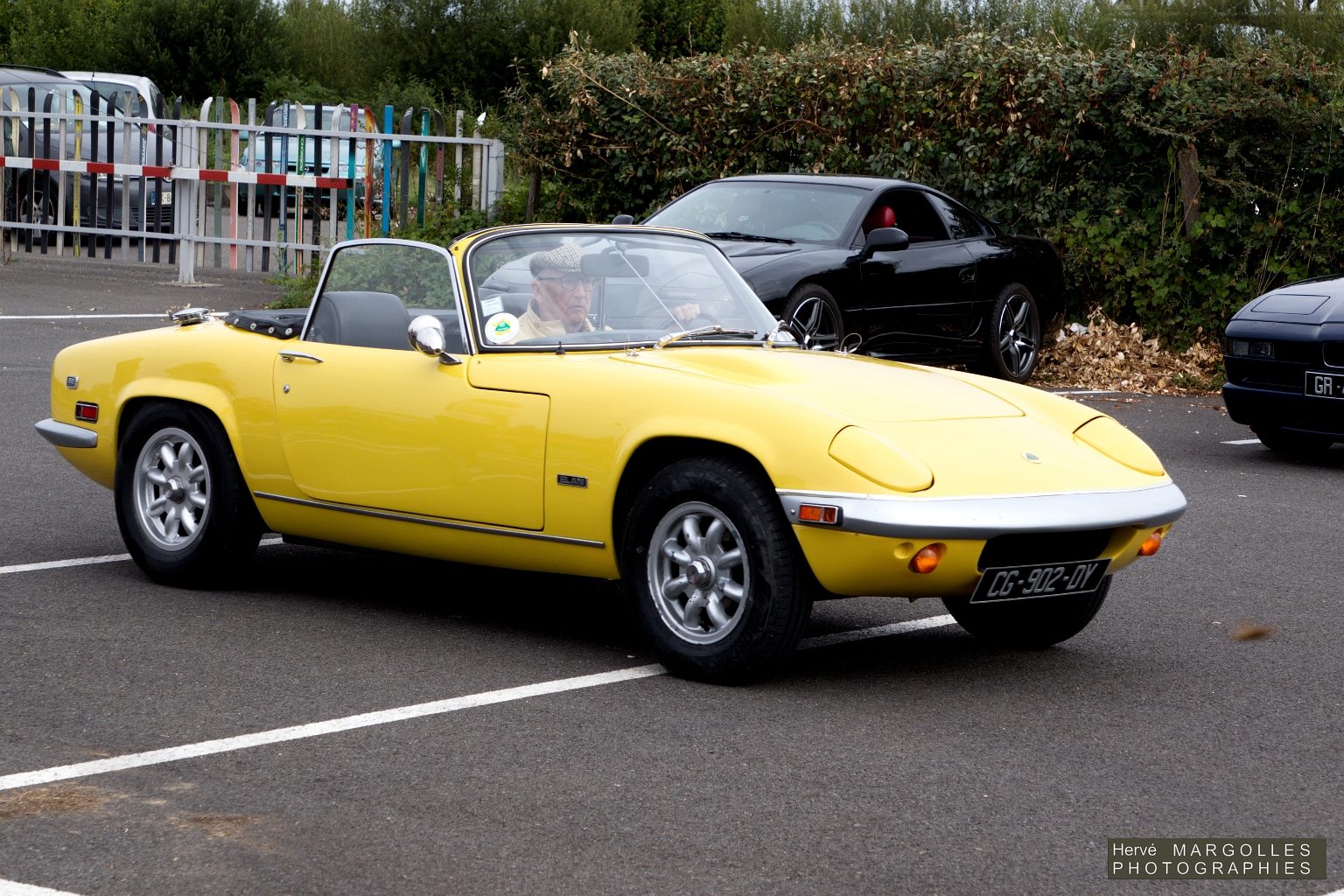Lotus Elan-01.jpg